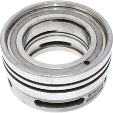 Кольцо распределителя для выключателей Bobcat, 86625530 Кольцо распределителя для выключателей Bobcat, 86625530