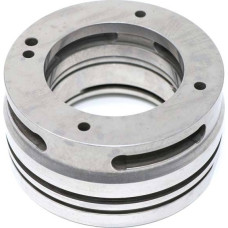 Кольцо распределителя для выключателей Bobcat, 86625530 Кольцо распределителя для выключателей Bobcat, 86625530