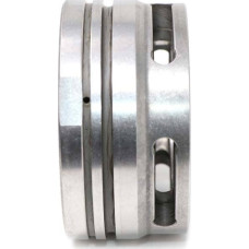 Кольцо распределителя для выключателей Bobcat, 86625530 Кольцо распределителя для выключателей Bobcat, 86625530