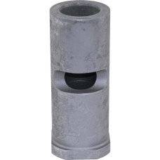 Втулка для выключателя Bobcat, 86625571 Втулка для выключателя Bobcat, 86625571