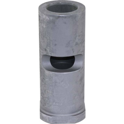 Втулка для выключателя Bobcat, 86625571