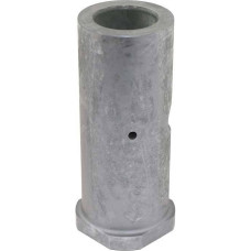 Втулка для выключателя Bobcat, 86625571 Втулка для выключателя Bobcat, 86625571