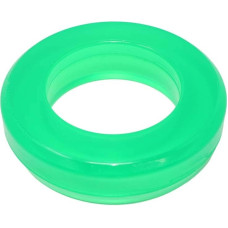 Верхнее крепление для выключателей Bobcat, 86625613