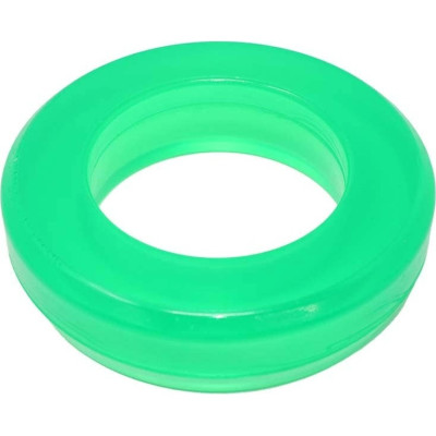 Верхнее крепление для выключателей Bobcat, 86625613