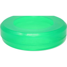 Верхнее крепление для выключателей Bobcat, 86625613