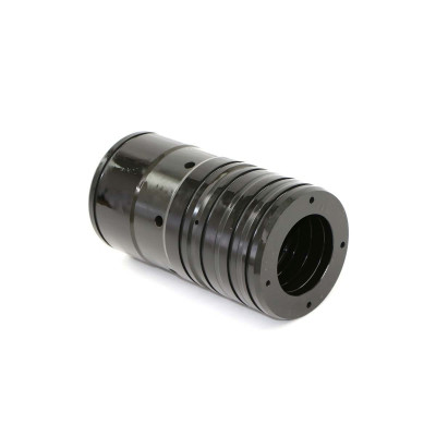 Цилиндр прерывателя Bobcat, 86626405