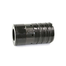 Цилиндр прерывателя Bobcat, 86626405