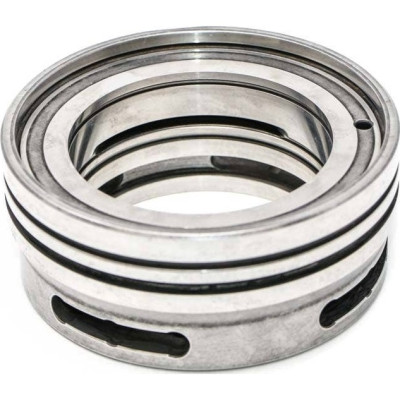 Распределительное кольцо для выключателей Bobcat, 86626413