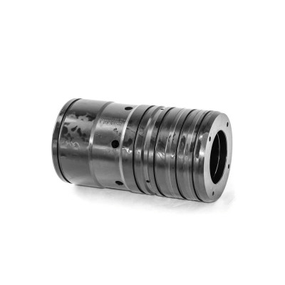 Цилиндр отбойного молотка Bobcat, 86626488