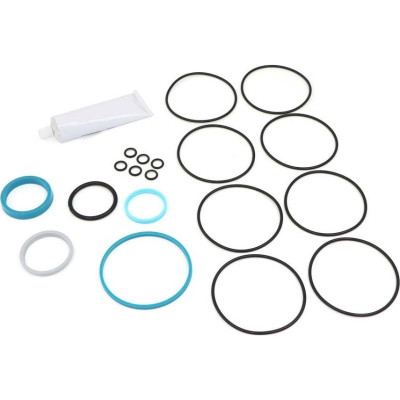 Комплект уплотнений для выключателей Bobcat, 86633013