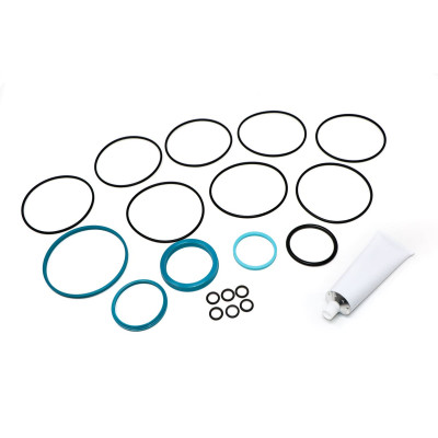 Комплект уплотнений для выключателей Bobcat, 86633047