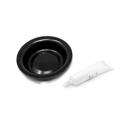 Мембрана Bobcat, 86633948