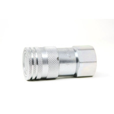 Комплект для восстановления Bobcat, 86638988