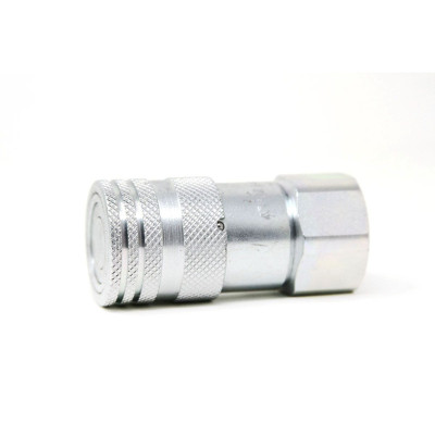 Комплект для восстановления Bobcat, 86638988