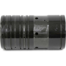 Циліндр для вимикача Bobcat, 86639069 Циліндр для вимикача Bobcat, 86639069