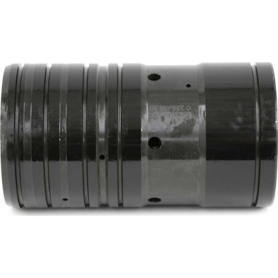 Цилиндр для выключателя Bobcat, 86639069