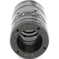 Циліндр для вимикача Bobcat, 86639069 Циліндр для вимикача Bobcat, 86639069