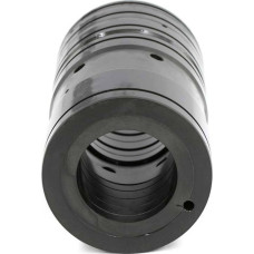 Циліндр для вимикача Bobcat, 86639069 Циліндр для вимикача Bobcat, 86639069