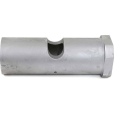 Втулка для вимикача Bobcat, 86639135 Втулка для вимикача Bobcat, 86639135