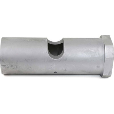 Втулка для выключателя Bobcat, 86639135