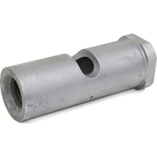 Втулка для вимикача Bobcat, 86639135 Втулка для вимикача Bobcat, 86639135