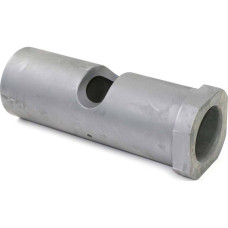 Втулка для вимикача Bobcat, 86639135 Втулка для вимикача Bobcat, 86639135