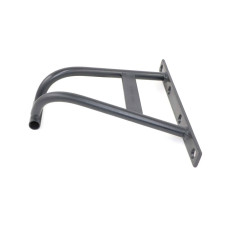 Защита для выключателей Bobcat, 86639804