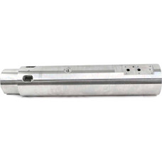 Корпус для внутренних деталей прерывателя Bobcat, 86645215 Корпус для внутренних деталей прерывателя Bobcat, 86645215