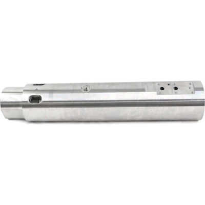 Корпус для внутренних деталей прерывателя Bobcat, 86645215