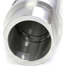 Корпус для внутренних деталей прерывателя Bobcat, 86645215 Корпус для внутренних деталей прерывателя Bobcat, 86645215