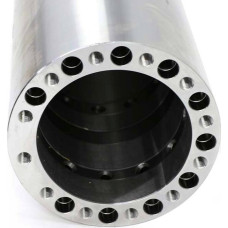 Корпус для внутренних деталей прерывателя Bobcat, 86645215 Корпус для внутренних деталей прерывателя Bobcat, 86645215