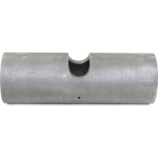 Втулка выключателя для выключателей 86665304