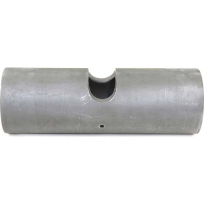 Втулка выключателя для выключателей 86665304