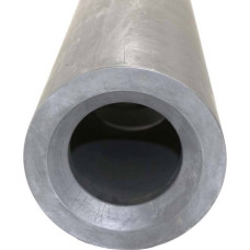 Втулка выключателя для выключателей 86665304