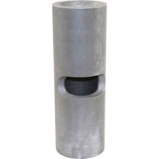 Втулка выключателя для выключателей 86665304