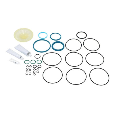 Ремонтный комплект Bobcat, 86675857