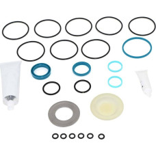 Ремонтный комплект для выключателей Bobcat, 86685609