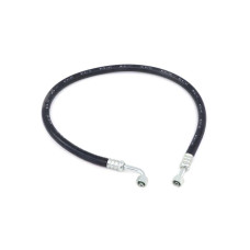 Шланг Bobcat, 88844-6