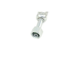 Шланг Bobcat, 88844-6