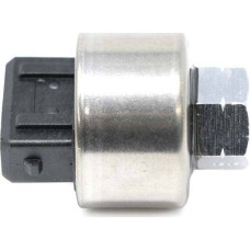 СОЕДИНИТЕЛЬ Bobcat, 89642-3