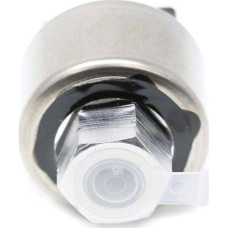 СОЕДИНИТЕЛЬ Bobcat, 89642-3