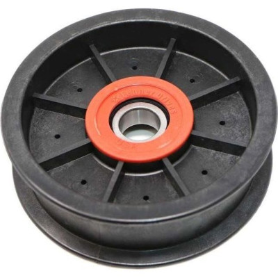 РОЛИК, 90531-5 BOBCAT