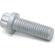 Винт 93G1028 BOBCAT