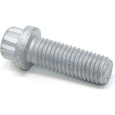 Винт 93G1028 BOBCAT