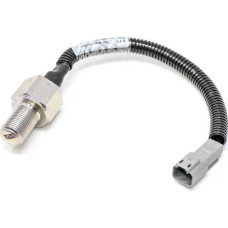 Датчик скорости Bobcat, 94751-5 Датчик скорости Bobcat, 94751-5