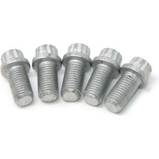 БОЛТЫ 5, 94G510 BOBCAT