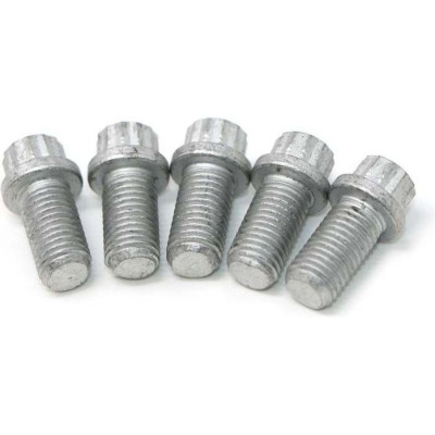 БОЛТЫ 5, 94G510 BOBCAT