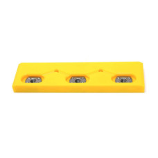 Накладки Bobcat, 95501-3