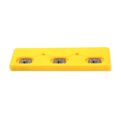 Накладки Bobcat, 95501-3