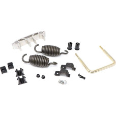 Комплект пружин Bobcat, 970363 Комплект пружин Bobcat, 970363